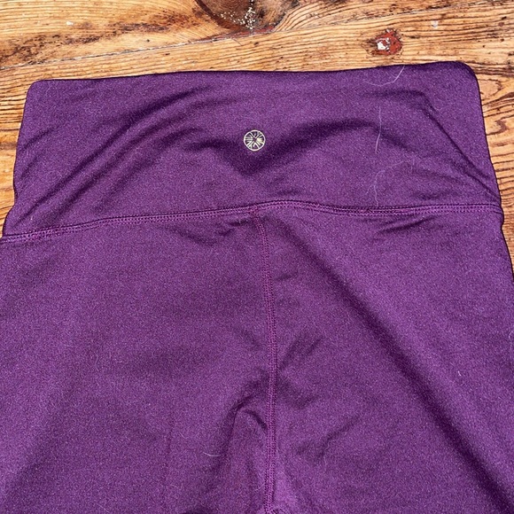 Lilly Pulitzer Weekender Leggings - Picture 6 of 8